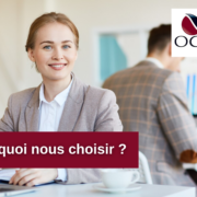 Océa Concept : Pourquoi nous choisir ?